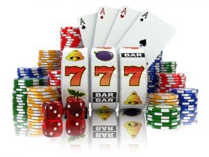 The Best New Tips for Online Casinos